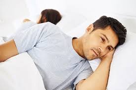 Địa chỉ chữa xuất tinh sớm ở đâu