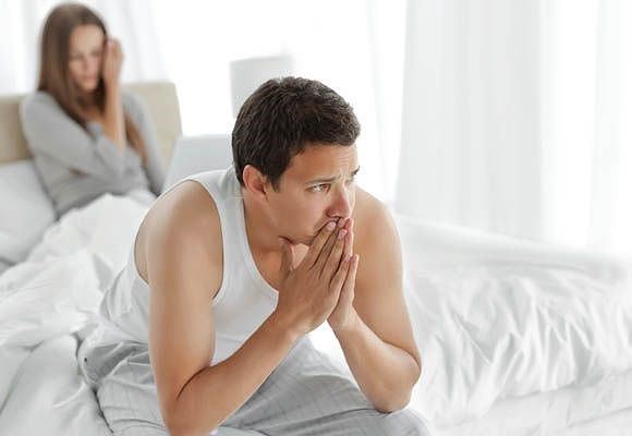 Chi phí phẫu thuật dương vật cong bao nhiêu tiền