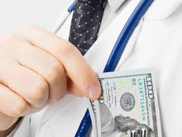 Chi phí phẫu thuật dương vật cong bao nhiêu tiền