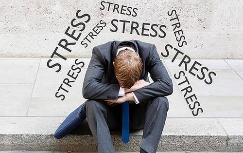 Rối loạn cương dương có con được không