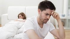 Phòng khám nam khoa ở quận 4 nào hiệu quả