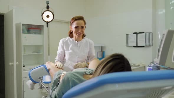 phòng khám phụ khoa quận 3 chất lượng nhất