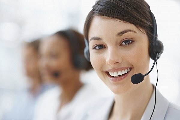 Tổng đài tư vấn rối loạn kinh nguyệt cho phái nữ