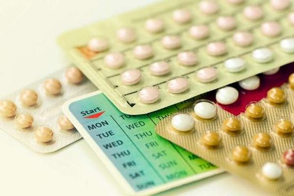 Tổng đài tư vấn rối loạn kinh nguyệt cho phái nữ