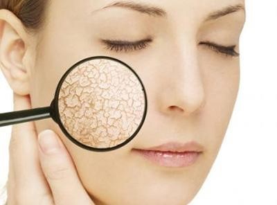 Bật mí nơi tư vấn cũng như thăm khám bệnh da liễu chất lượng