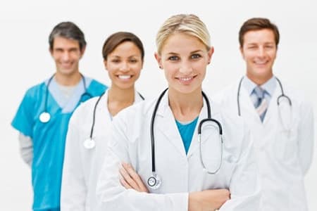 Địa chỉ chữa bệnh trĩ tại TPHCM hiệu quả không đau
