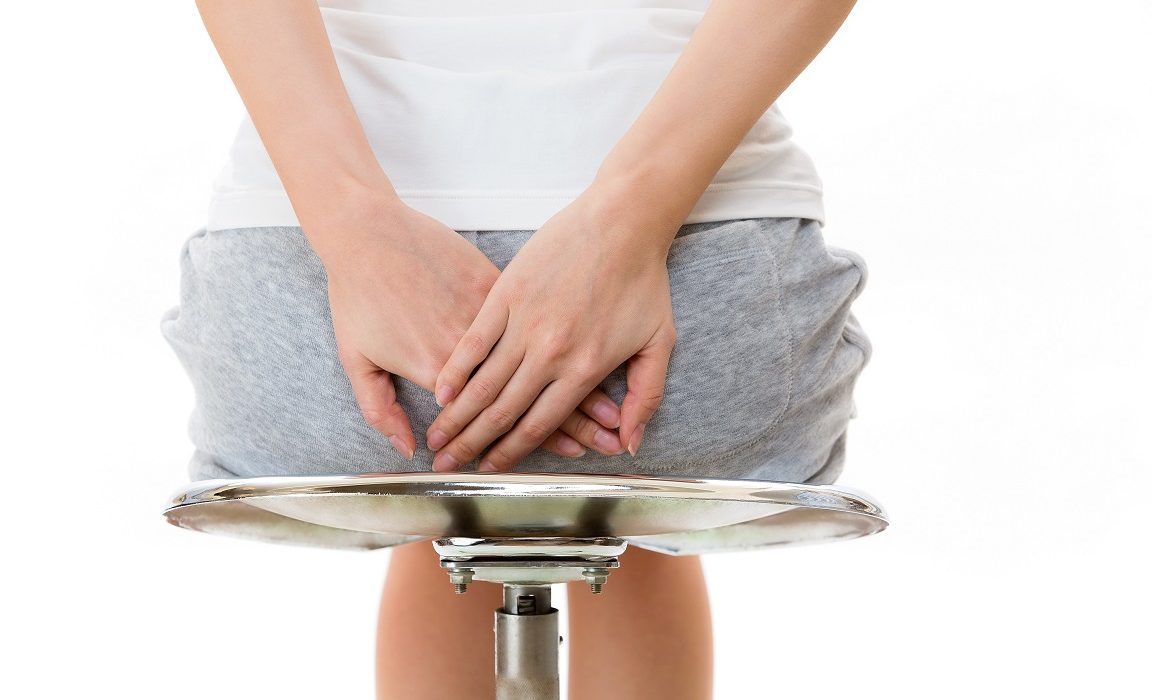 Địa chỉ chữa bệnh trĩ tại TPHCM hiệu quả không đau