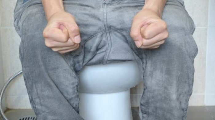 chi phí cắt thịt thừa và da thừa hết bao nhiêu tiền