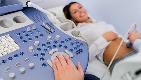 chi phí siêu âm tử cung hết bao nhiêu tiền năm 2020