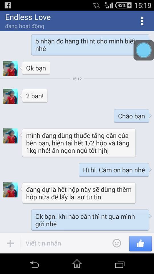 Phản hồi 22
