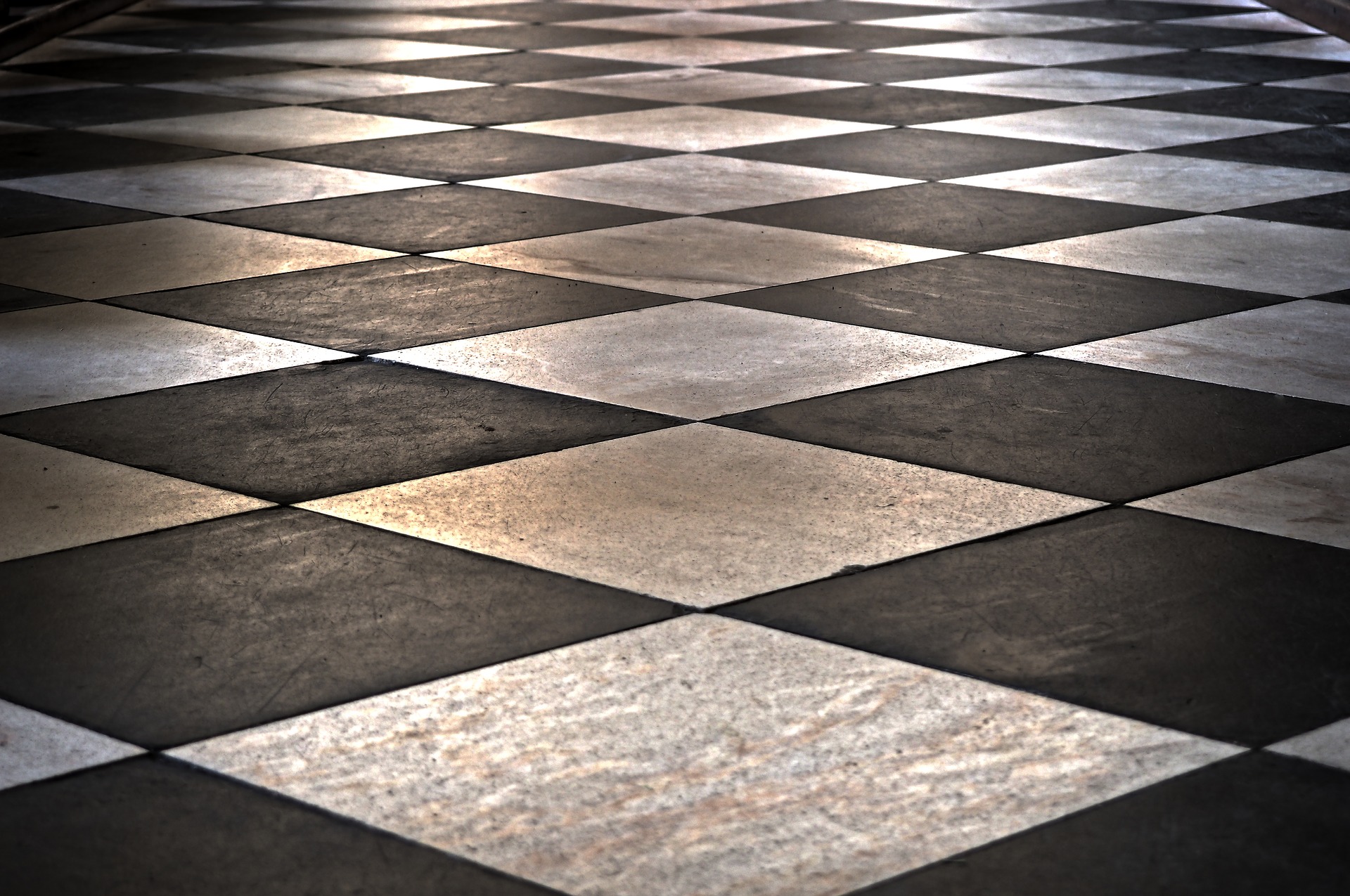 Floor Care Services