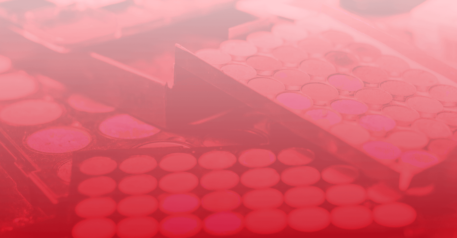 Co jsou to barevné modely RGB, HSL a HSB a který je lepší?