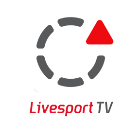 Livesport TV s.r.o. - Android UI/UX designer