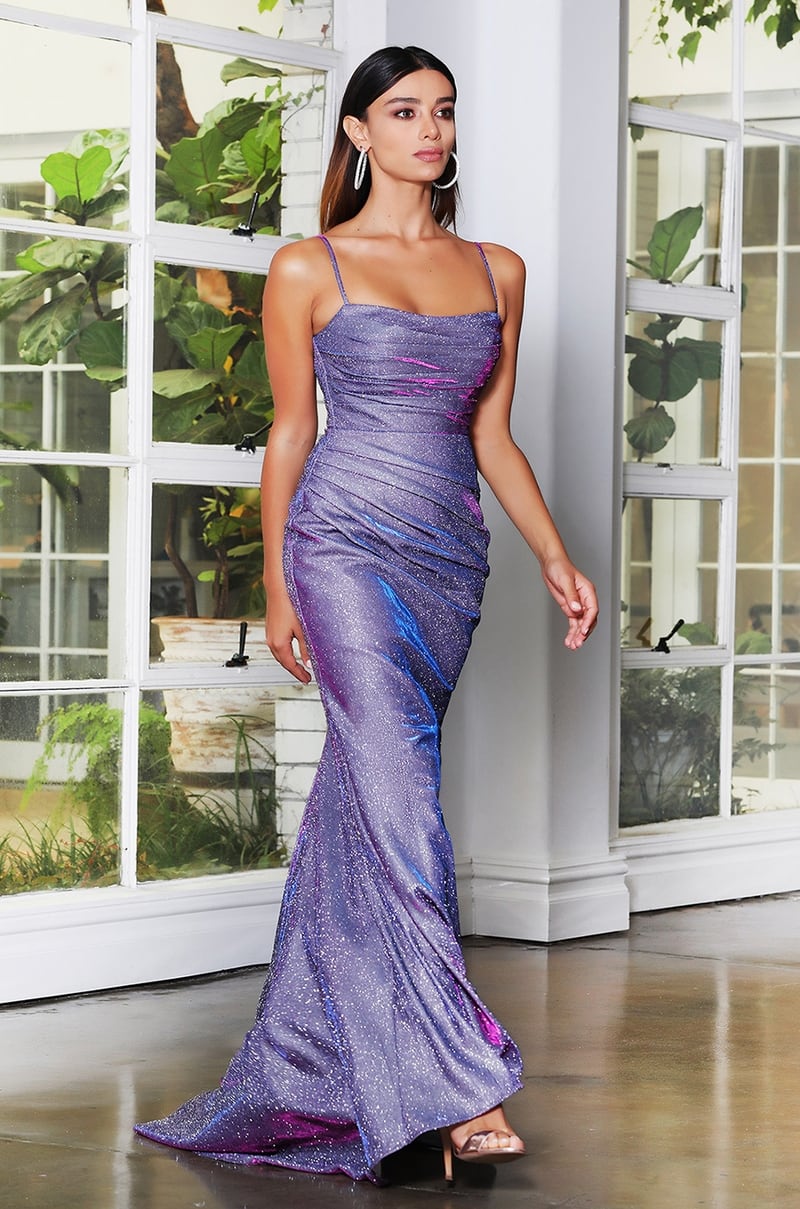 All Dresses Evening wear for all occasions Smik Rouse Hill