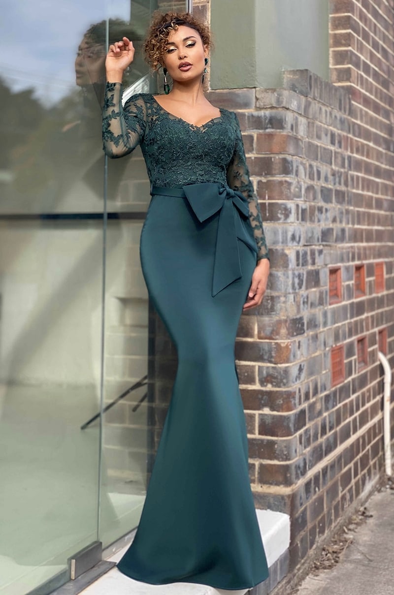 All Dresses Evening wear for all occasions Smik Rouse Hill