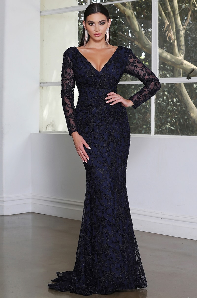 All Dresses Evening wear for all occasions Smik Rouse Hill