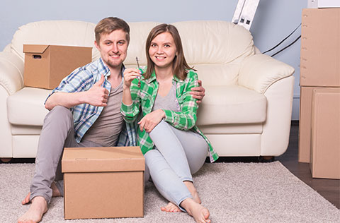 One Stop Relocation Solutions