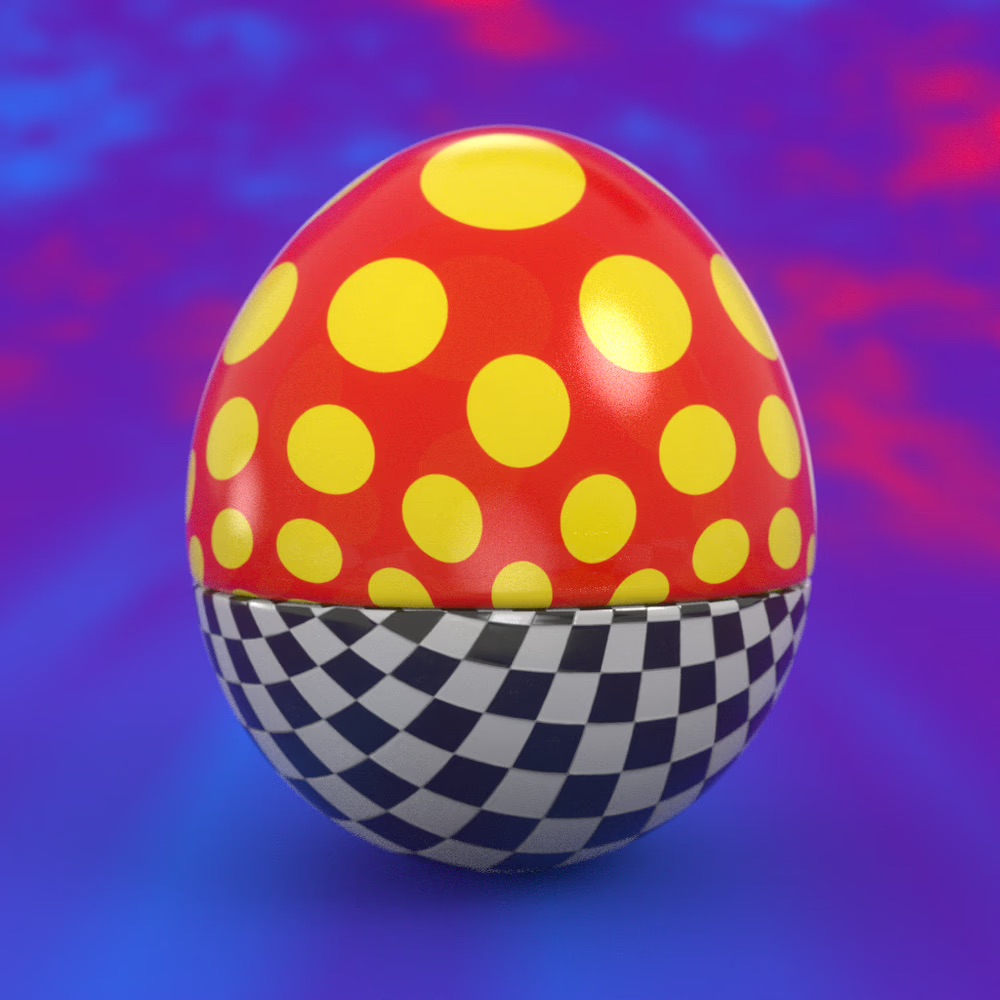 Inquiries into Speculations Surrounding JOYWORLD Scramblers
