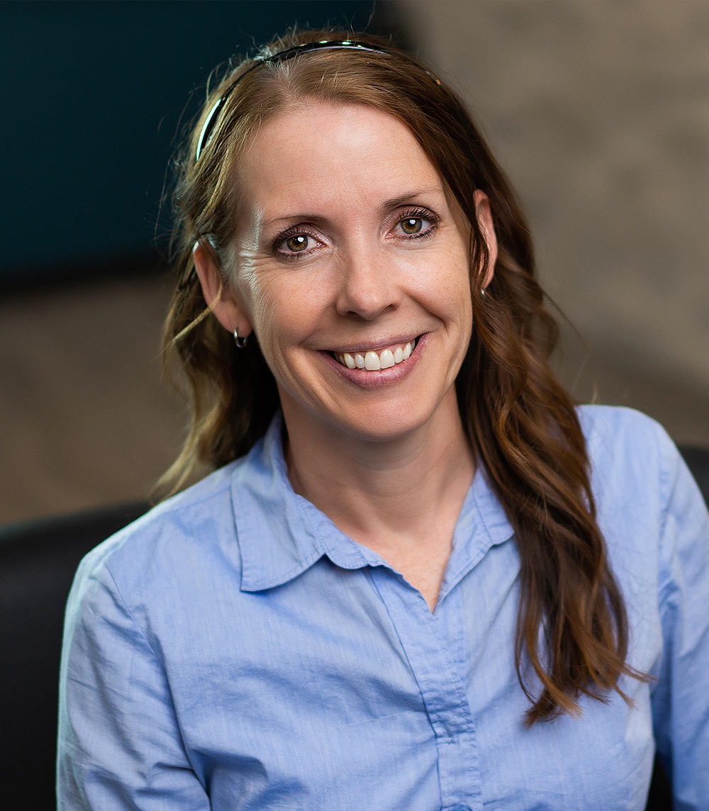 Our Doctors Foot and Ankle Center of Cache Valley