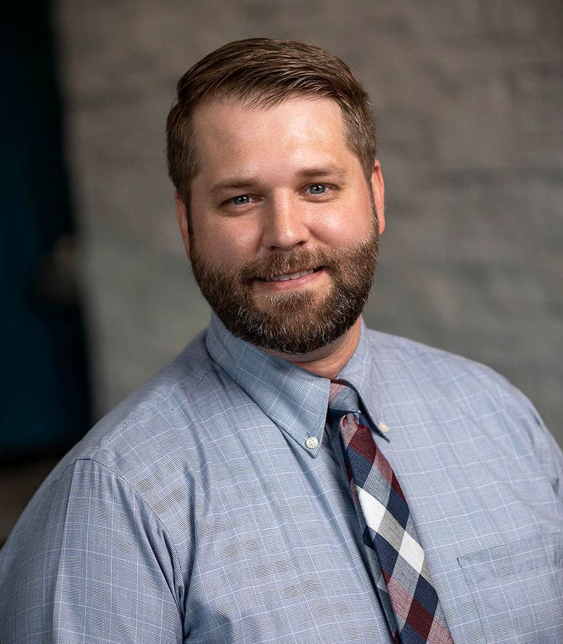 Our Doctors Foot and Ankle Center of Cache Valley