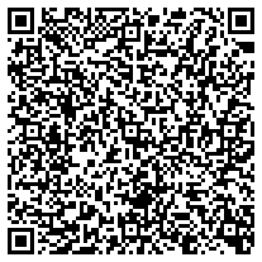 Balmain - Wendy Foster