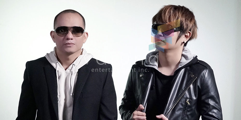 R.R.O.B akan hadir di Babyface sabtu ini bersama MC Andrezz di Babyface
