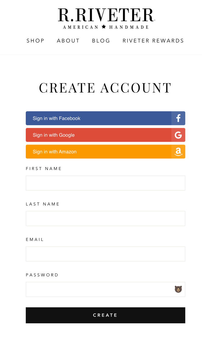 Web Usability Checklist: 130 Reasons To Make People Love Your Site