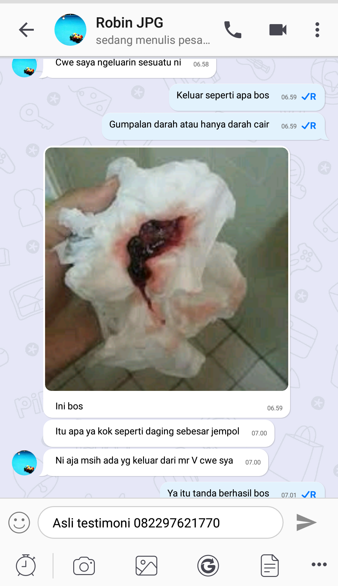 Jual Obat Aborsi Malang Jawa Timur