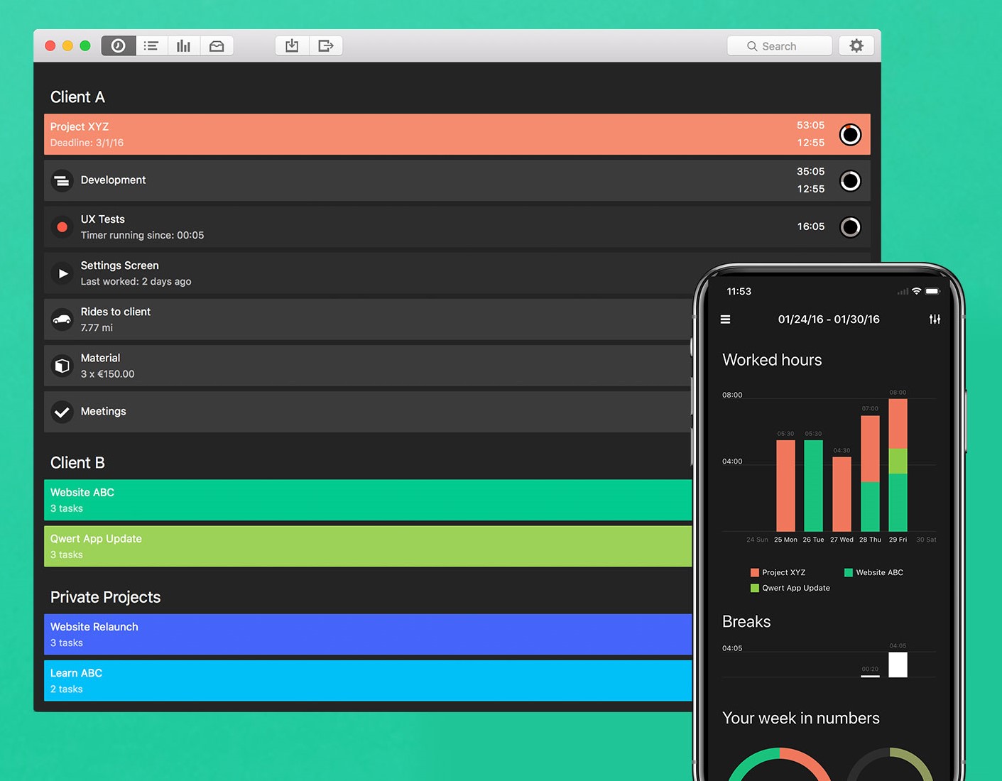 43 Top Time Management Apps of 2021 My Hours