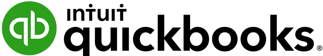 Quickbooks Time logo