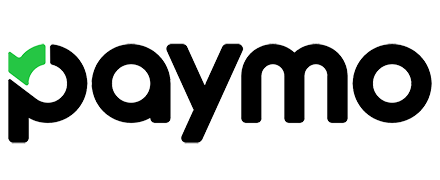 Paymo logo