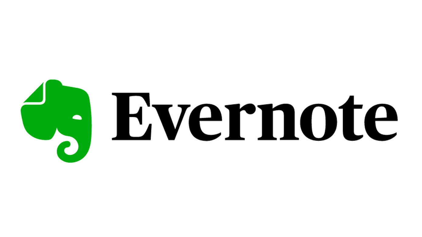 Evernote logo