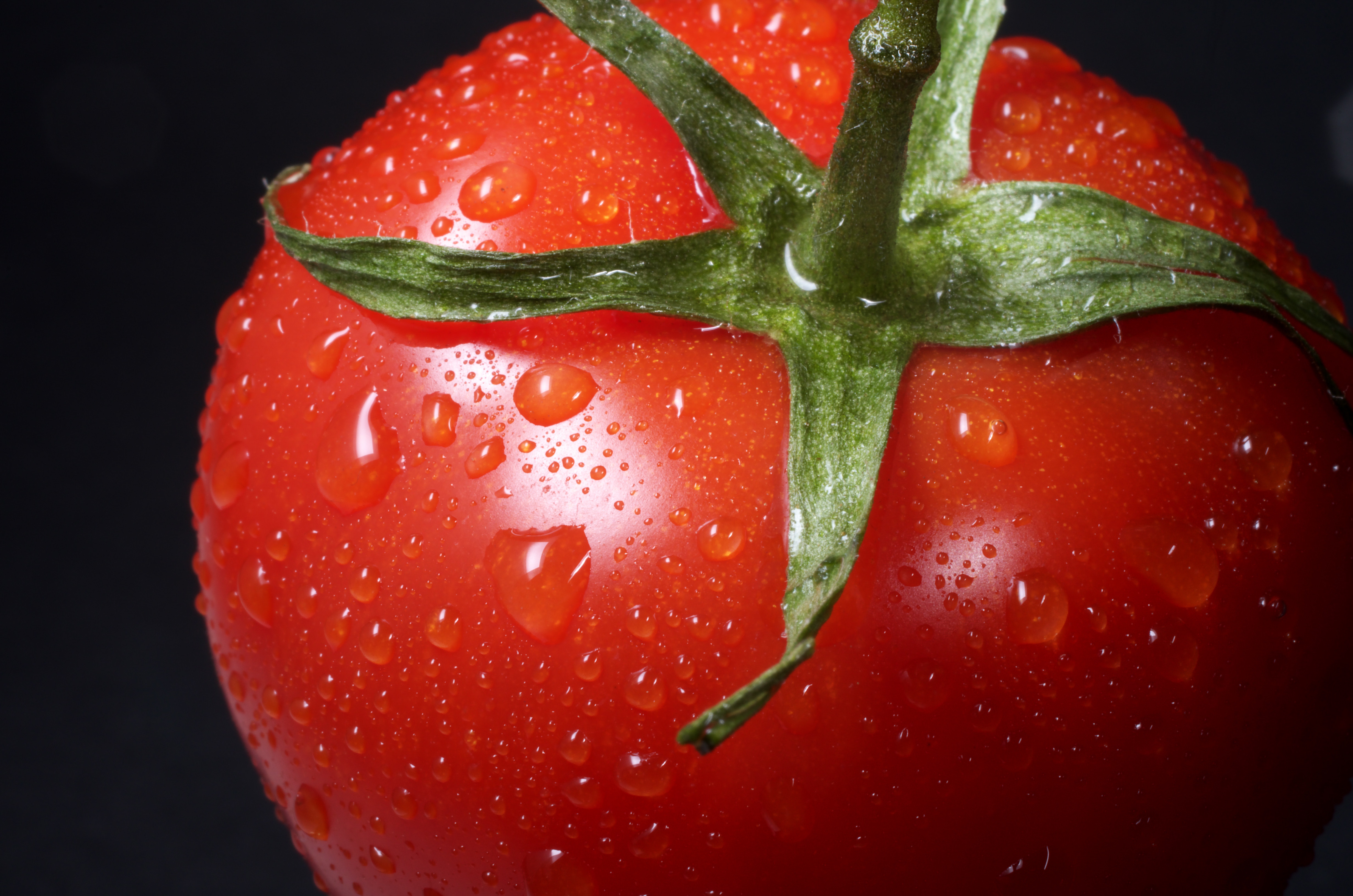 Pomodoro