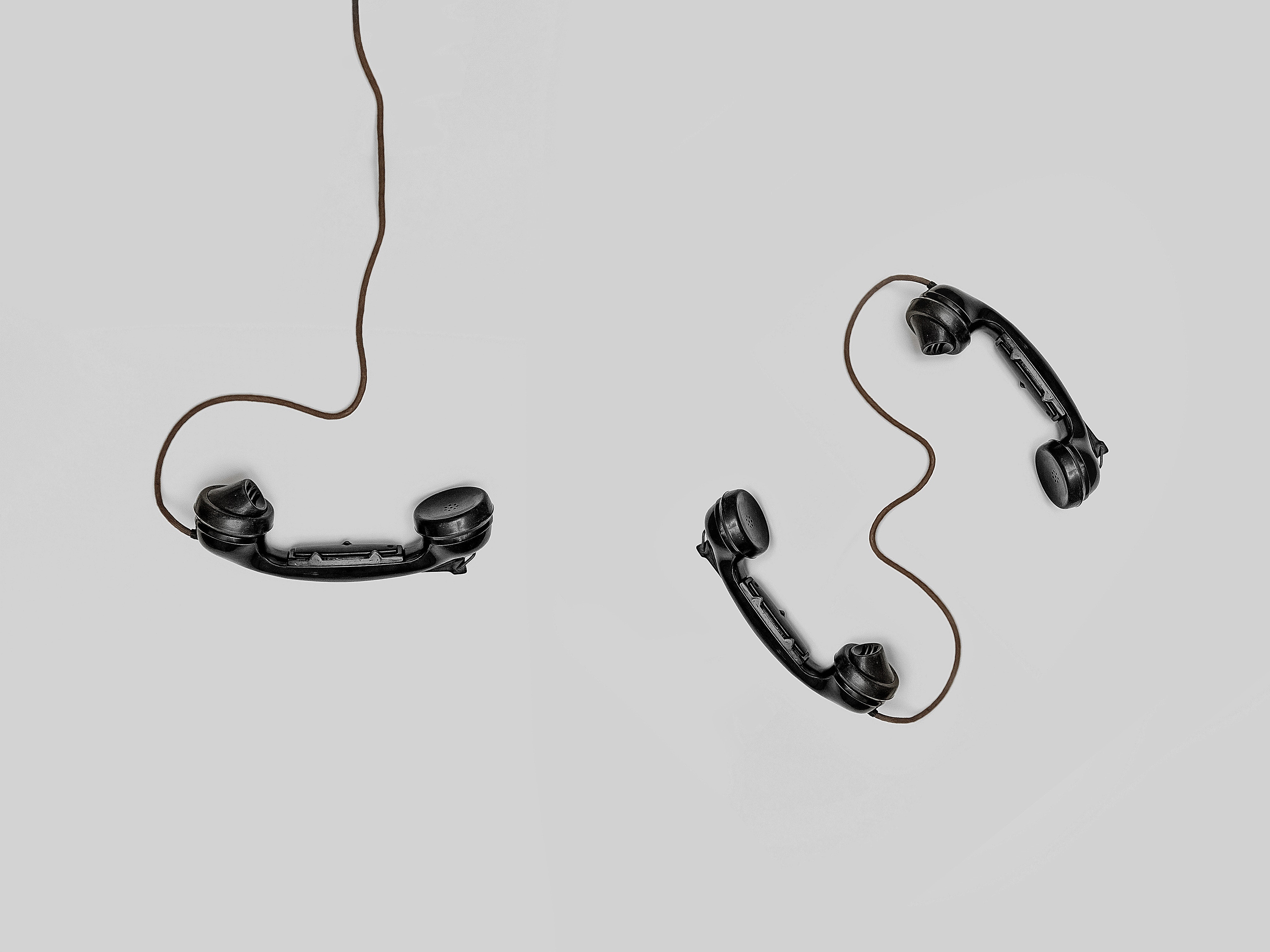 Communication