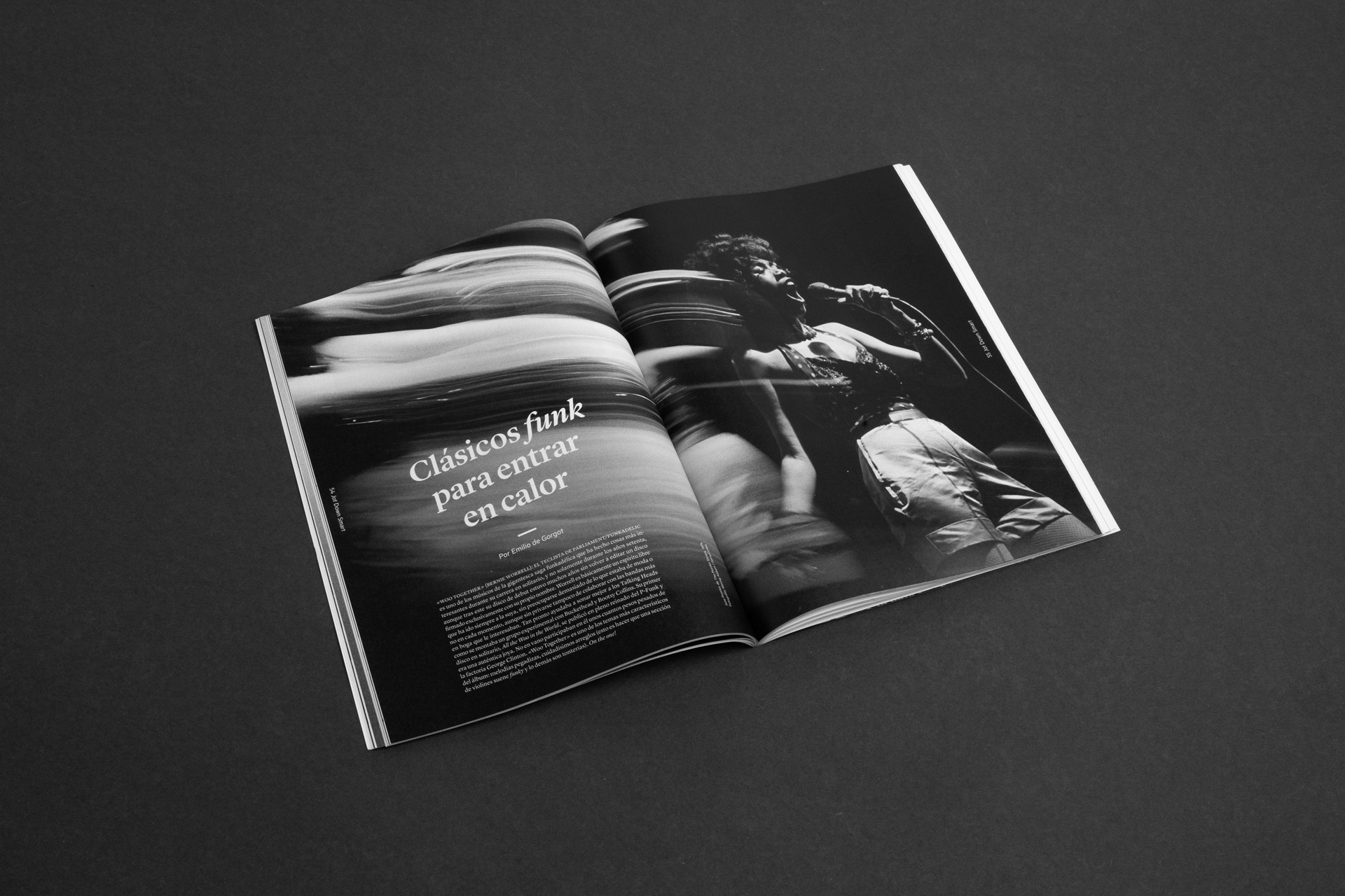 Relajaelcoco — Jot Down