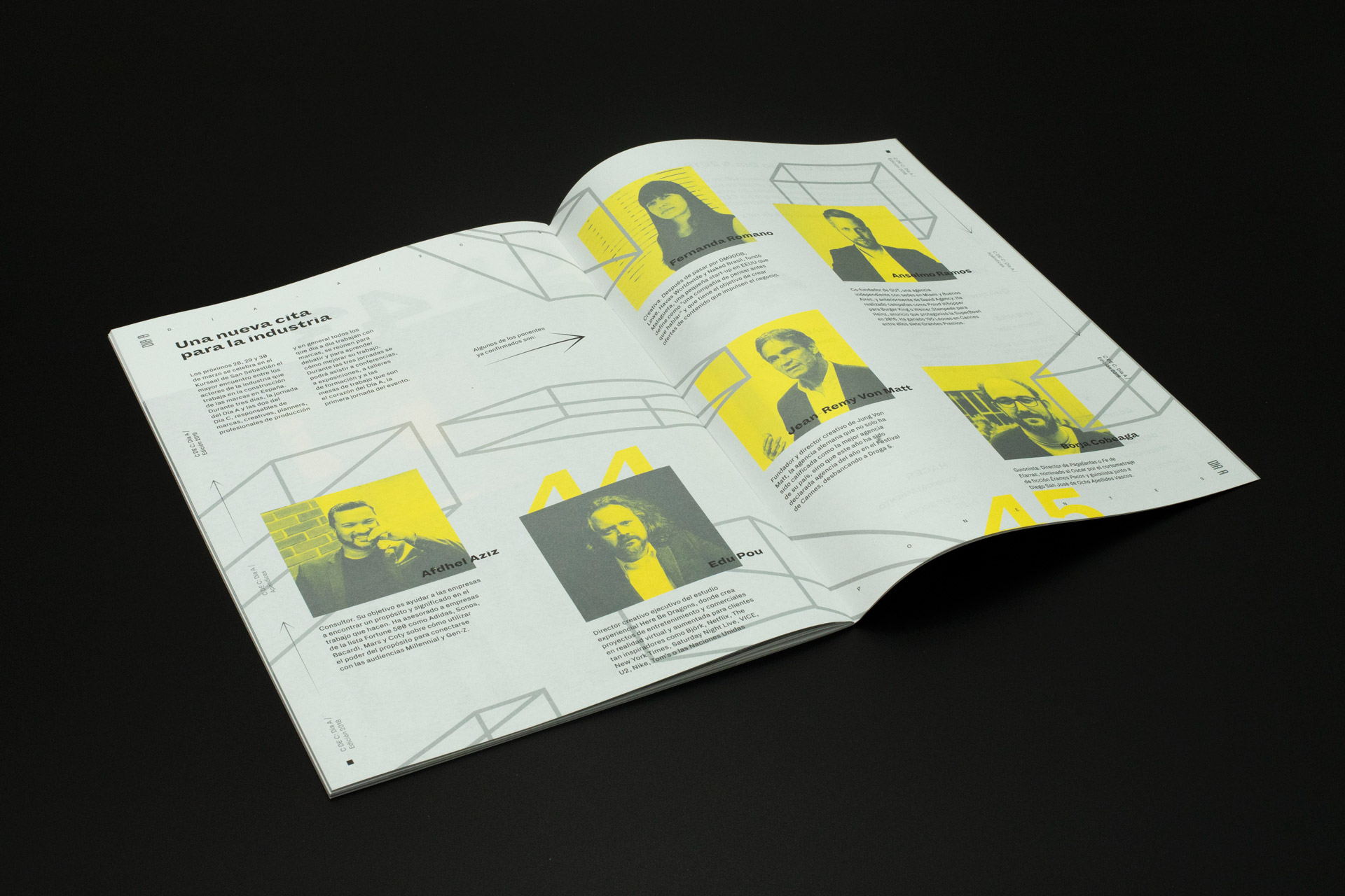 Relajaelcoco — CdeC