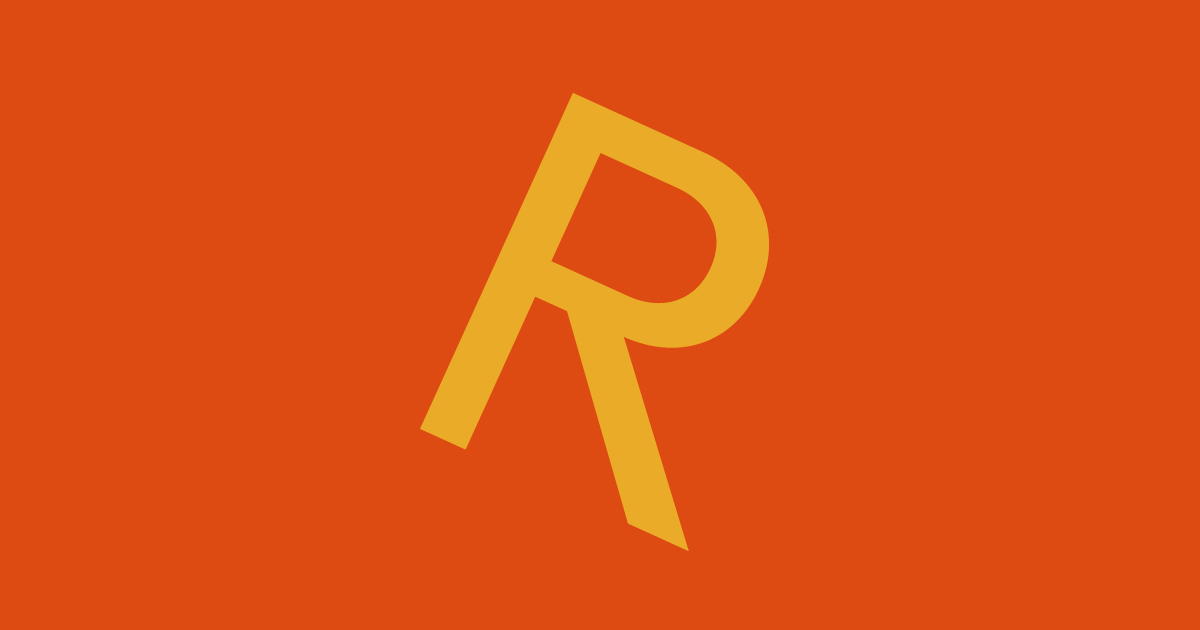 Relajaelcoco — Design for the Brave
