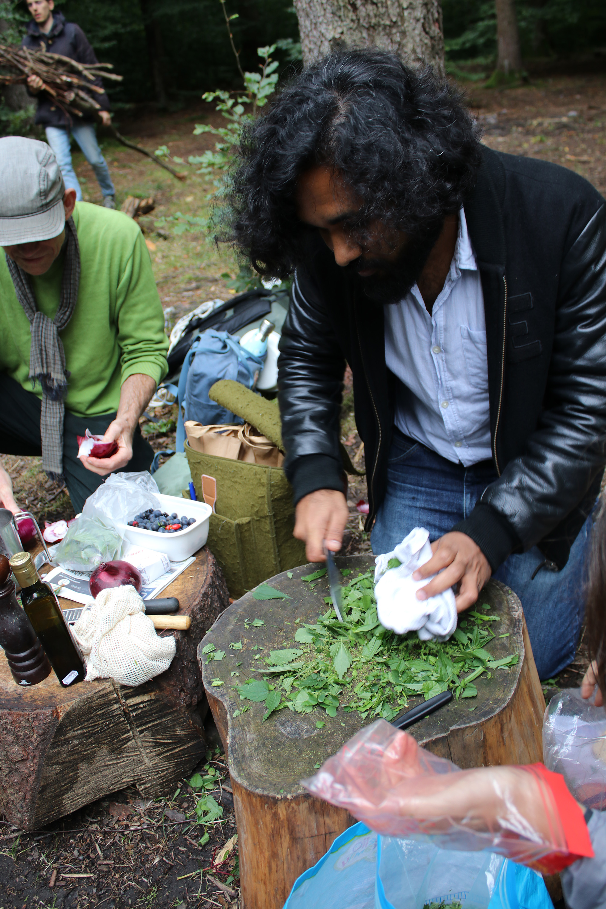 5db85bd9a8bd4ed64a767704 Dozent small