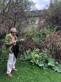 61dc05386818f31431a59515 3FilmfF