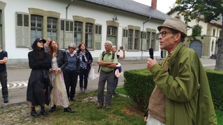 61dc0538c6049b3c357b22af 1FilmforFuture