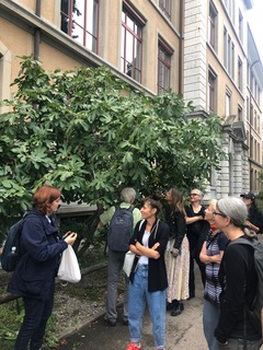 61dc053c4e920c734de1b494 2FilmfF