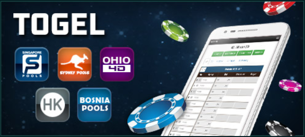 Bandar Togel, King4d, LX Togel, RGO Togel Terpercaya