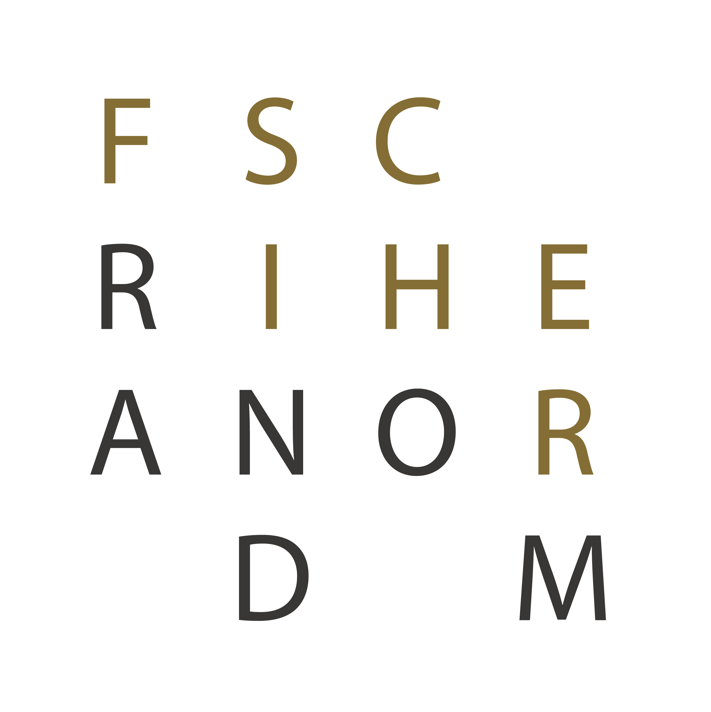 Are ready to Random? – World Chess Federation