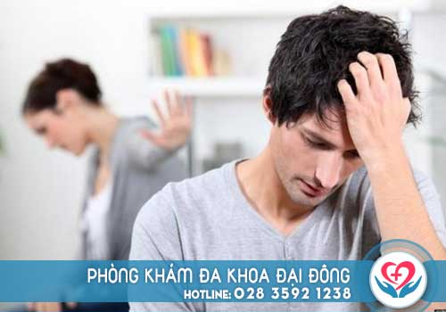 Hình ảnh chuỗi hạt ngọc dương vật