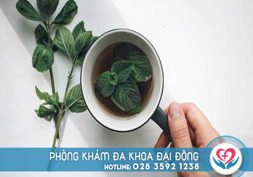 Kinh nghiệm chữa ngủ ngáy bằng mẹo dân gian