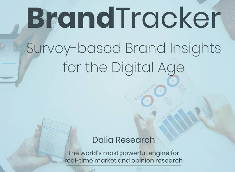 BrandTracker Slide