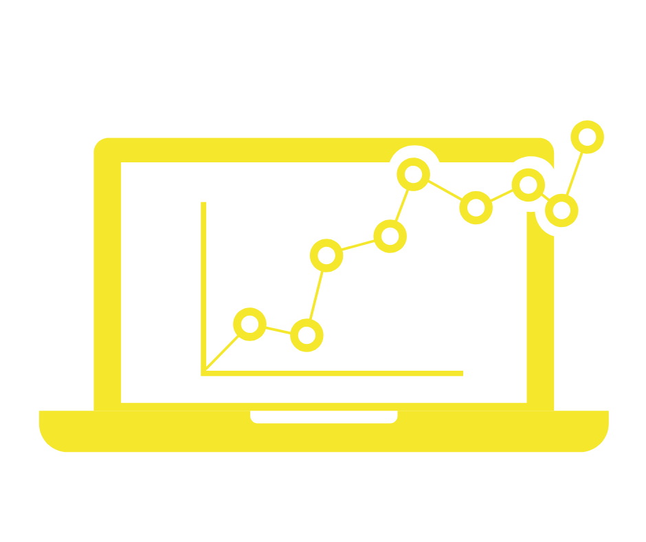 Image of brand data