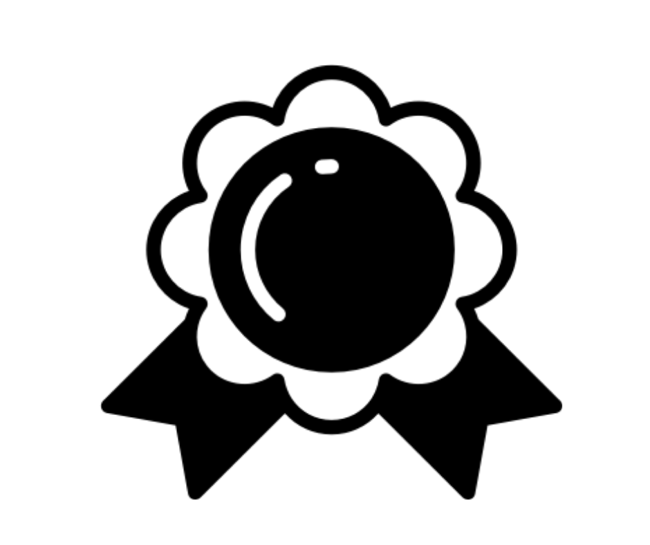 Latana quality mark