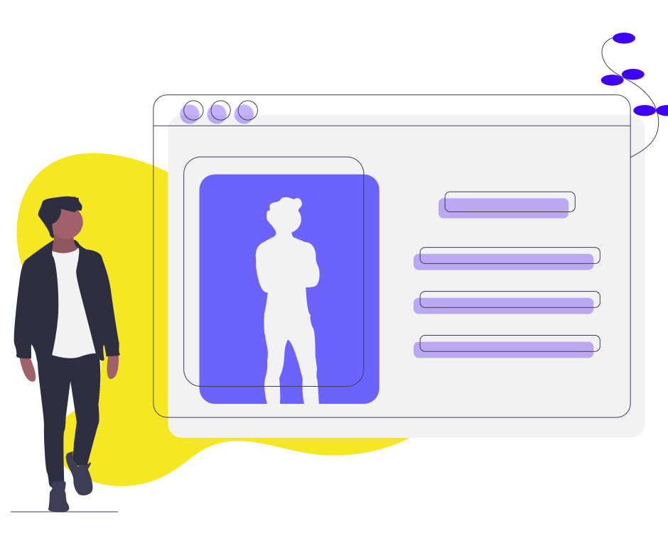 audience profile