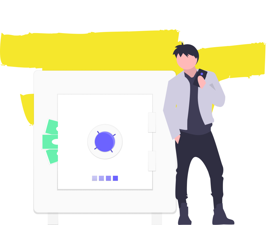 Building Brand Value